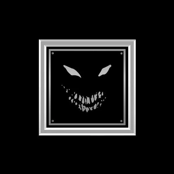 Rare-T Disturbed Ten Thousand Fists Limited Signature Edition Studio Licensed Platinum LP Custom Frame 9 Rare-T Disturbed Ten Thousand Fists Limited Signature Edition Studio Licensed Platinum LP Custom Frame