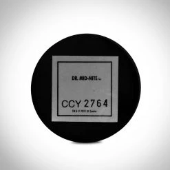 RARE-T Collectible Statues Doctor Mid-Nite- Vintage DC Comics Numbered Statue / Chess Piece