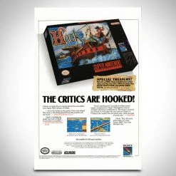 APW Signed Memorabilia Doctor Doom- Doom 2099 Vol.1 #1 Jan (1993) Hand-Signed Comic Book By Stan Lee Custom Frame