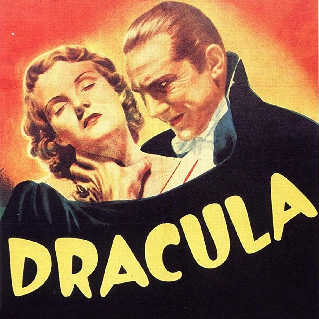 Les Envahisseurs Ready To Ship! 48 Hour Shipping! Vintage Dracula Limited Edition Head Bust Statue By Renowned Special Effects Artist Miles Teves 8 Les Envahisseurs Ready To Ship! 48 Hour Shipping! Vintage Dracula Limited Edition Head Bust Statue By Renowned Special Effects Artist Miles Teves