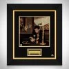 RARE-T Limited Edition Frames Drake Take Care LP Cover Limited Signature Edition Studio Licensed Custom Frame