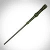 Rajer Imports Harry Potter - Master Albus Dumbledore Wand II With LED