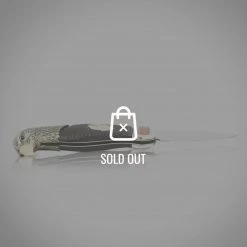 RARE-T Vintage Collectors Edition 'Eagle' Knife