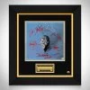 RARE-T Limited Edition Frames The Eagles Greatest Hits LP Cover Limited Signature Edition Studio Licensed Custom Frame