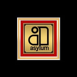 RARE-T The Eagles Greatest Hits Gold LP Limited Signature Edition Studio Licensed Custom Frame