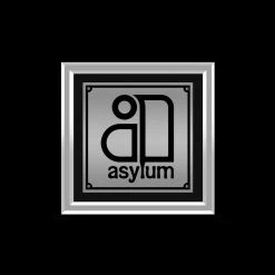 RARE-T The Eagles Greatest Hits Limited Signature Edition Studio Licensed Platinum LP Custom Frame