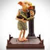 Noble Ready To Ship! 48 Hour Shipping! Harry Potter - Dobby Limited Edition Statue