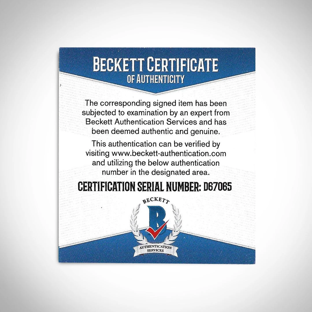 PPC Elton John-A Single Man Beckett Certified Hand-Signed LP By Elton John Custom Frame Signed Memorabilia 2 PPC Elton John-A Single Man Beckett Certified Hand-Signed LP By Elton John Custom Frame Signed Memorabilia