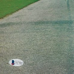 PPC Elton John-A Single Man Beckett Certified Hand-Signed LP By Elton John Custom Frame Signed Memorabilia 19 PPC Elton John-A Single Man Beckett Certified Hand-Signed LP By Elton John Custom Frame Signed Memorabilia