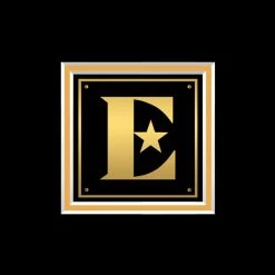 PPC Elton John-A Single Man Beckett Certified Hand-Signed LP By Elton John Custom Frame Signed Memorabilia 25 PPC Elton John-A Single Man Beckett Certified Hand-Signed LP By Elton John Custom Frame Signed Memorabilia