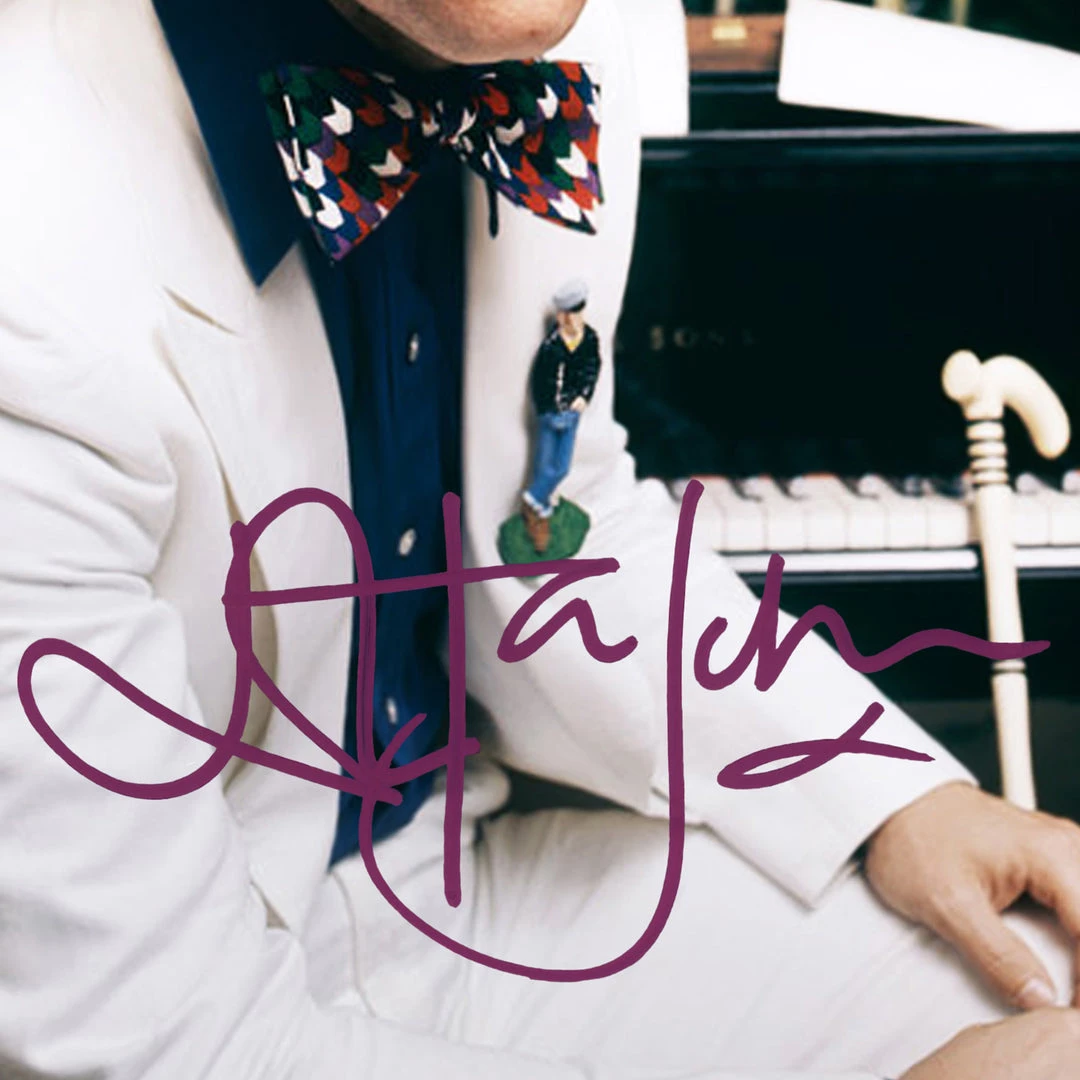 RARE-T Limited Edition Frames Elton John Young Elton John Photo Limited Signature Edition Studio Licensed Custom Frame 2 RARE-T Limited Edition Frames Elton John Young Elton John Photo Limited Signature Edition Studio Licensed Custom Frame