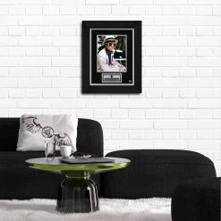 RARE-T Limited Edition Frames Elton John Young Elton John Photo Limited Signature Edition Studio Licensed Custom Frame 8 RARE-T Limited Edition Frames Elton John Young Elton John Photo Limited Signature Edition Studio Licensed Custom Frame