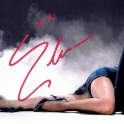 RARE-T Limited Edition Frames Elvira Mistress Of The Dark Photo Limited Signature Edition Studio Licensed Custom Frame