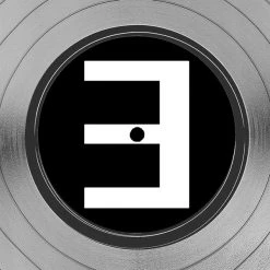 RARE-T Limited Edition Frames Eminem The Eminem Show Platinum LP Limited Signature Edition Studio Licensed Custom Frame 13 RARE-T Limited Edition Frames Eminem The Eminem Show Platinum LP Limited Signature Edition Studio Licensed Custom Frame