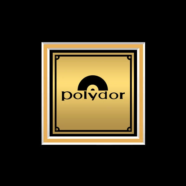 RARE-T Eric Clapton Live In The Seventies Gold LP Limited Signature Edition Studio Licensed Custom Frame 4 RARE-T Eric Clapton Live In The Seventies Gold LP Limited Signature Edition Studio Licensed Custom Frame