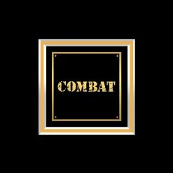 Rare-T Exodus - Pleasures Of Flesh Limited Signature Edition Studio Licensed Gold LP Custom Frame Limited Edition Frames