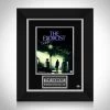 RARE-T The Exorcist - Blair & Max Von Sydow Limited Signature Edition Licensed Movie Photo Custom Frame Limited Edition Frames