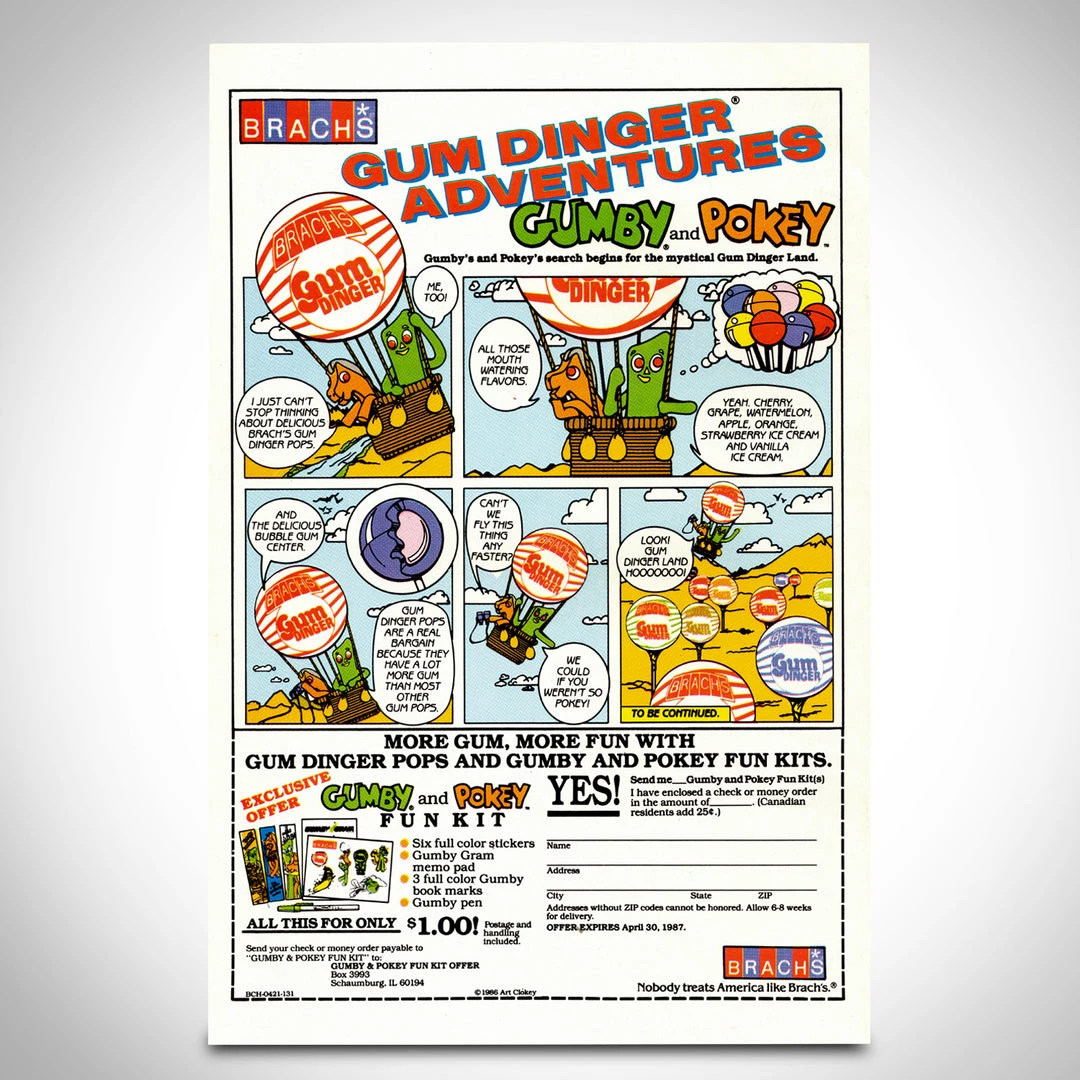 APW Fantastic Four Vs X-Men #1 Feb (1986) Hand-Signed Comic Book By Jon Bogdanove Custom Frame 5 APW Fantastic Four Vs X-Men #1 Feb (1986) Hand-Signed Comic Book By Jon Bogdanove Custom Frame