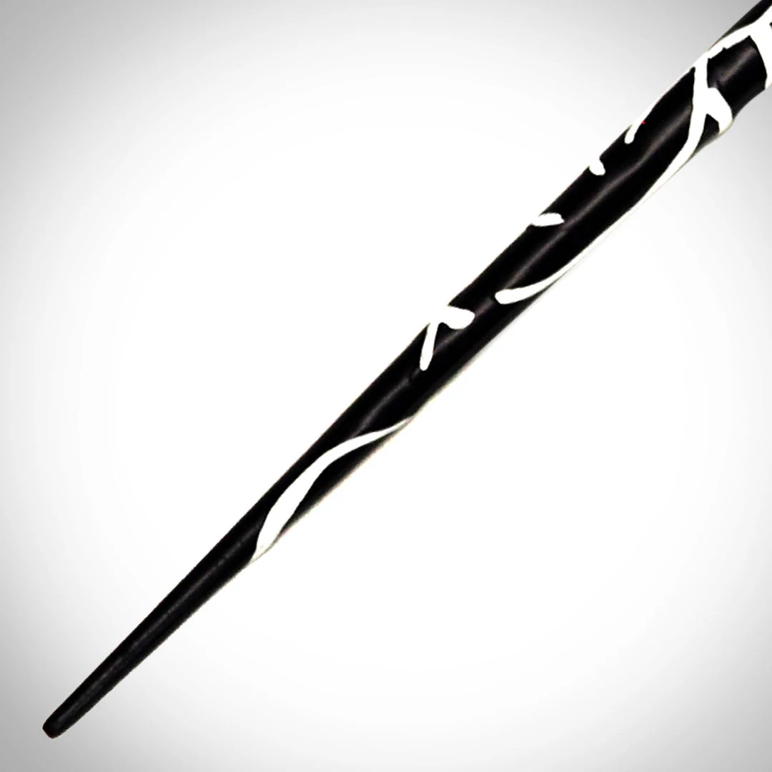 Rajer Imports Harry Potter - Horace Slughorn Wand 2 Rajer Imports Harry Potter - Horace Slughorn Wand