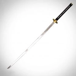 Wicked Final Fantasy - Masamune Sephiroth's Sword Prop Swords & Props