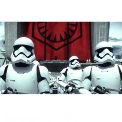 AZALEA Ready To Ship! 48 Hour Shipping! Star Wars - Stormtrooper Helmet Mask Keychain