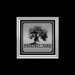 Rare-T Five Finger Death Punch Got Your Six Platinum LP Limited Signature Edition Studio Licensed Custom Frame Limited Edition Frames