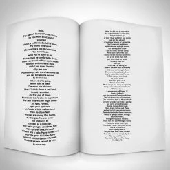 RARE-T Forrest Gump- Limited Signature Edition Studio Licensed Script Custom Frame Limited Edition Frames 13 RARE-T Forrest Gump- Limited Signature Edition Studio Licensed Script Custom Frame Limited Edition Frames