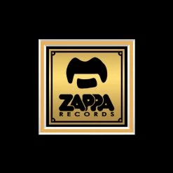 Rare-T Frank Zappa Sheik Yerbouti Gold LP Limited Signature Edition Studio Licensed Custom Frame 15 Rare-T Frank Zappa Sheik Yerbouti Gold LP Limited Signature Edition Studio Licensed Custom Frame