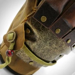 Grosnor A Nightmare On Elm Street- Freddy Krueger Glove Prop Swords & Props 12 Grosnor A Nightmare On Elm Street- Freddy Krueger Glove Prop Swords & Props