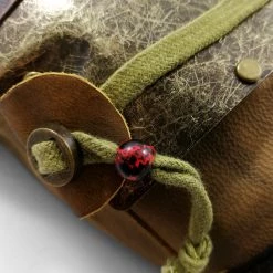 Grosnor A Nightmare On Elm Street- Freddy Krueger Glove Prop Swords & Props 13 Grosnor A Nightmare On Elm Street- Freddy Krueger Glove Prop Swords & Props