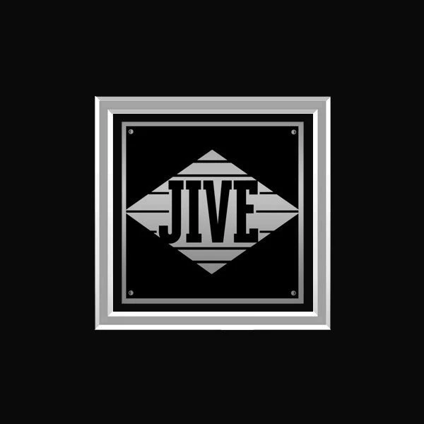 RARE-T DJ Jazzy Jeff & The Fresh Prince - I'm The Rapper He's The DJ Platinum LP Limited Signature Edition Studio Licensed Custom Frame Limited Edition Frames 8 RARE-T DJ Jazzy Jeff & The Fresh Prince - I'm The Rapper He's The DJ Platinum LP Limited Signature Edition Studio Licensed Custom Frame Limited Edition Frames