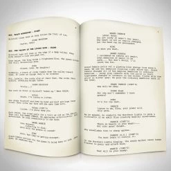 RARE-T Frozen Script Limited Signature Edition Studio Licensed Custom Frame Limited Edition Frames 17 RARE-T Frozen Script Limited Signature Edition Studio Licensed Custom Frame Limited Edition Frames