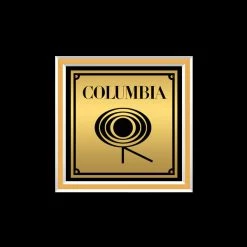 RARE-T Limited Edition Frames The Fugees The Score Gold LP Limited Signature Edition Studio Licensed Custom Frame