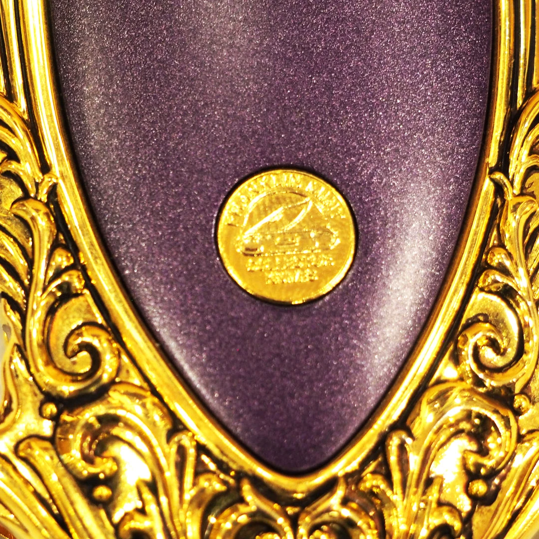 RARE-T Swords & Props Franklin Mint Lord Of The Rings Gandalf Collector's Pocket Knife 4 RARE-T Swords & Props Franklin Mint Lord Of The Rings Gandalf Collector's Pocket Knife