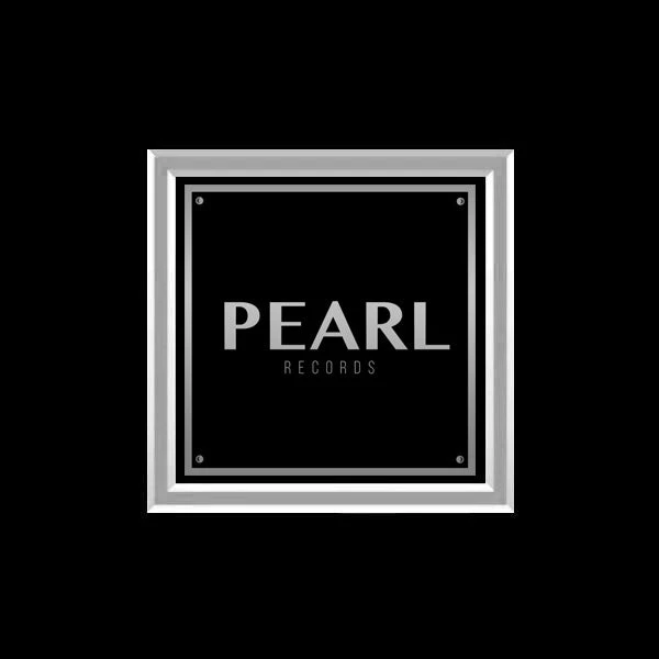 Rare-T Limited Edition Frames Garth Brooks - Legacy Limited Signature Edition Studio Licensed Platinum LP Custom Frame 3 Rare-T Limited Edition Frames Garth Brooks - Legacy Limited Signature Edition Studio Licensed Platinum LP Custom Frame