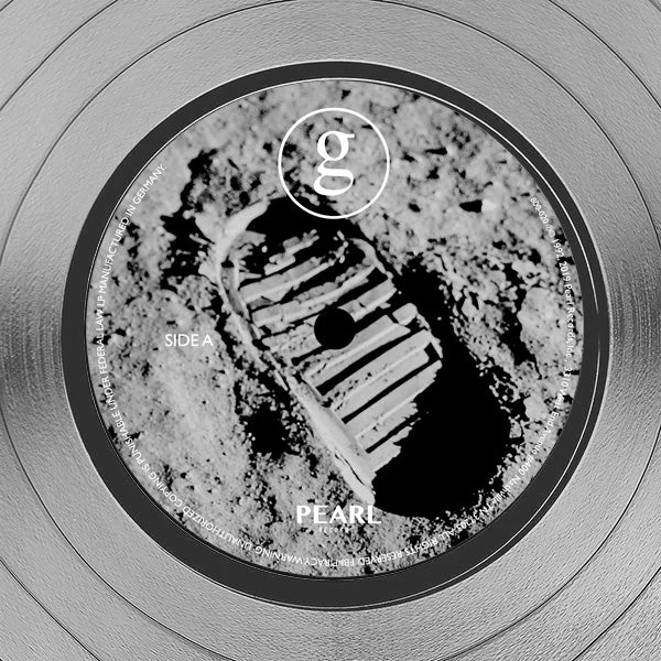 Rare-T Limited Edition Frames Garth Brooks - Legacy Limited Signature Edition Studio Licensed Platinum LP Custom Frame 10 Rare-T Limited Edition Frames Garth Brooks - Legacy Limited Signature Edition Studio Licensed Platinum LP Custom Frame