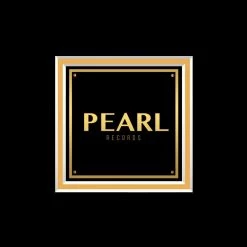 Rare-T Limited Edition Frames Garth Brooks Legacy Gold LP Limited Signature Edition Studio Licensed Custom Frame