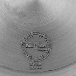 Jonathan Beer Stein- Vintage German Lidded 'Zinn' Beer Stein Barware & Signs