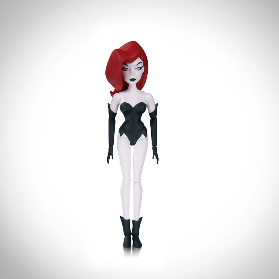 Grosnor Batman Girls Night Out Set Of 5 Figurines- Batgirl, Harley Quinn, Live Wire, Poison Ivy & Supergirl 2 Grosnor Batman Girls Night Out Set Of 5 Figurines- Batgirl, Harley Quinn, Live Wire, Poison Ivy & Supergirl