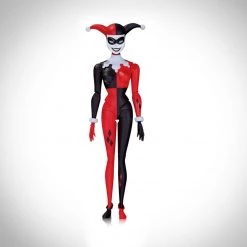 Grosnor Batman Girls Night Out Set Of 5 Figurines- Batgirl, Harley Quinn, Live Wire, Poison Ivy & Supergirl 12 Grosnor Batman Girls Night Out Set Of 5 Figurines- Batgirl, Harley Quinn, Live Wire, Poison Ivy & Supergirl