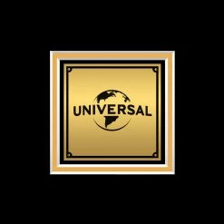 RARE-T Gladiator Movie Soundtrack Limited Signature Edition Studio Licensed Gold LP Custom Frame 17 RARE-T Gladiator Movie Soundtrack Limited Signature Edition Studio Licensed Gold LP Custom Frame