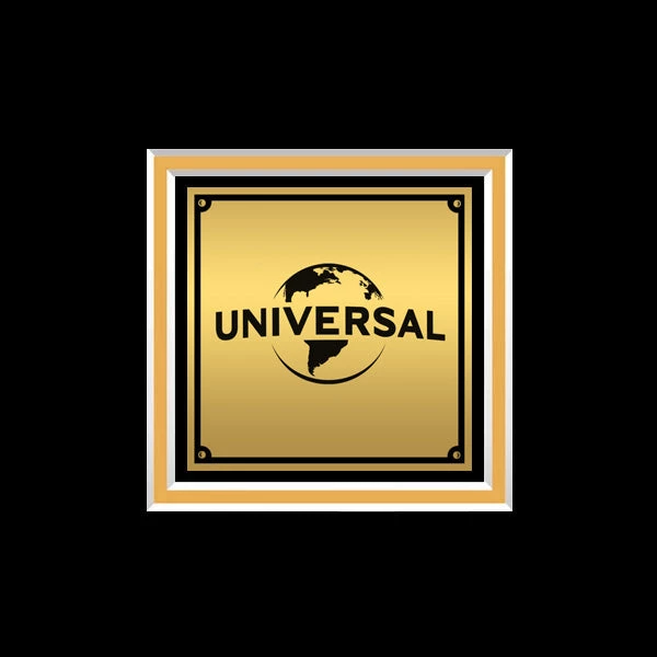 RARE-T Gladiator Movie Soundtrack Limited Signature Edition Studio Licensed Gold LP Custom Frame 7 RARE-T Gladiator Movie Soundtrack Limited Signature Edition Studio Licensed Gold LP Custom Frame