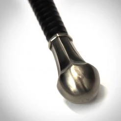 Wicked Lord Of The Rings - Gandalf'S Glamdring Handmade Sword Prop