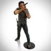 Grosnor Collectible Statues Walking Dead- Limited Legacy Edition Glen Rhee Pointing Gun Statue