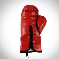 PPC Signed Memorabilia Rocky - PSA/DNA Certified Hand-Signed Boxing Glove By Sylvester Stallone Custom Museum Display 12 PPC Signed Memorabilia Rocky - PSA/DNA Certified Hand-Signed Boxing Glove By Sylvester Stallone Custom Museum Display