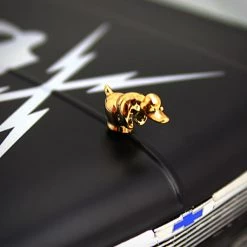 Toy Wonders Ready To Ship! 48 Hour Shipping! Death Proof - 1971 Chevrolet Nova Die-Cast Car Custom Museum Display