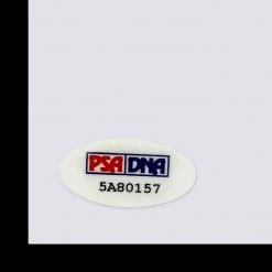 PPC The Godfather- Psa/Dna Witness Certified Hand-Signed Theatrical Release Poster By Al Pacino Custom Frame 10 PPC The Godfather- Psa/Dna Witness Certified Hand-Signed Theatrical Release Poster By Al Pacino Custom Frame