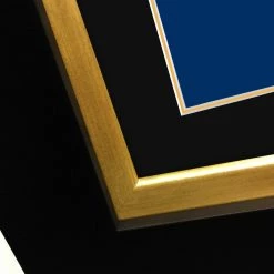 Rare-T Ready To Ship! 48 Hour Shipping! Ready To Ship! - Frank Sinatra September Of My Years Limited Signature Edition Studio Licensed Gold LP Custom Frame 19 Rare-T Ready To Ship! 48 Hour Shipping! Ready To Ship! - Frank Sinatra September Of My Years Limited Signature Edition Studio Licensed Gold LP Custom Frame