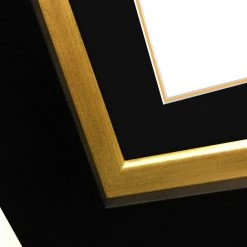 Rare-T Limited Edition Frames Alice Cooper Love It To Death Limited Signature Edition Studio Licensed Gold LP Custom Frame 21 Rare-T Limited Edition Frames Alice Cooper Love It To Death Limited Signature Edition Studio Licensed Gold LP Custom Frame