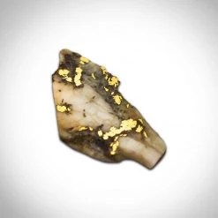 Best Of Egypt Ancient Artifacts Gold Bearing Quartz - Pure 24K Gold Bearing Quartz Over 2 Billion Years Old Custom Museum Display